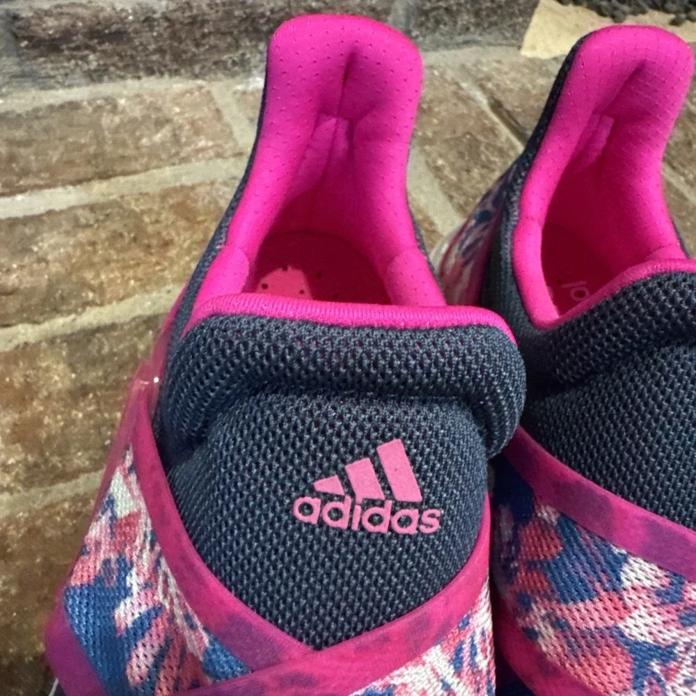 adidas climachill sonic